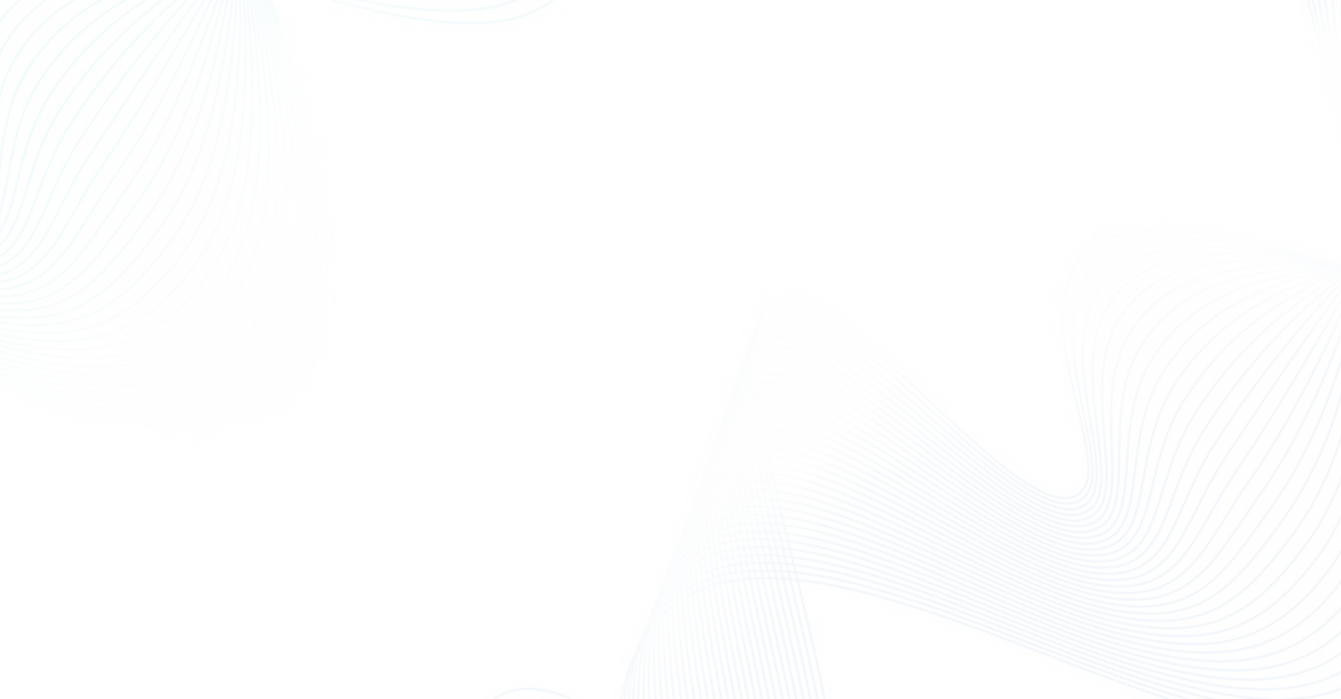 ǧ�ڡ�����(�й�)Ψһ�ٷ���վ