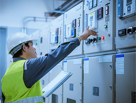 ǧ�ڡ�����(�й�)Ψһ�ٷ���վ