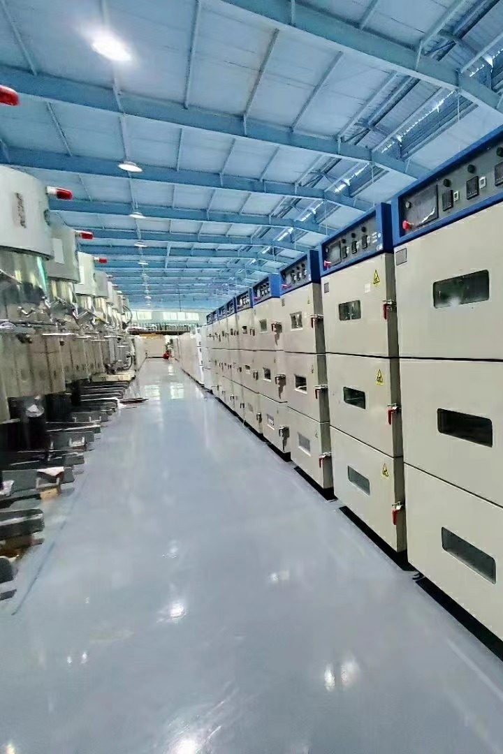 ǧ�ڡ�����(�й�)Ψһ�ٷ���վ