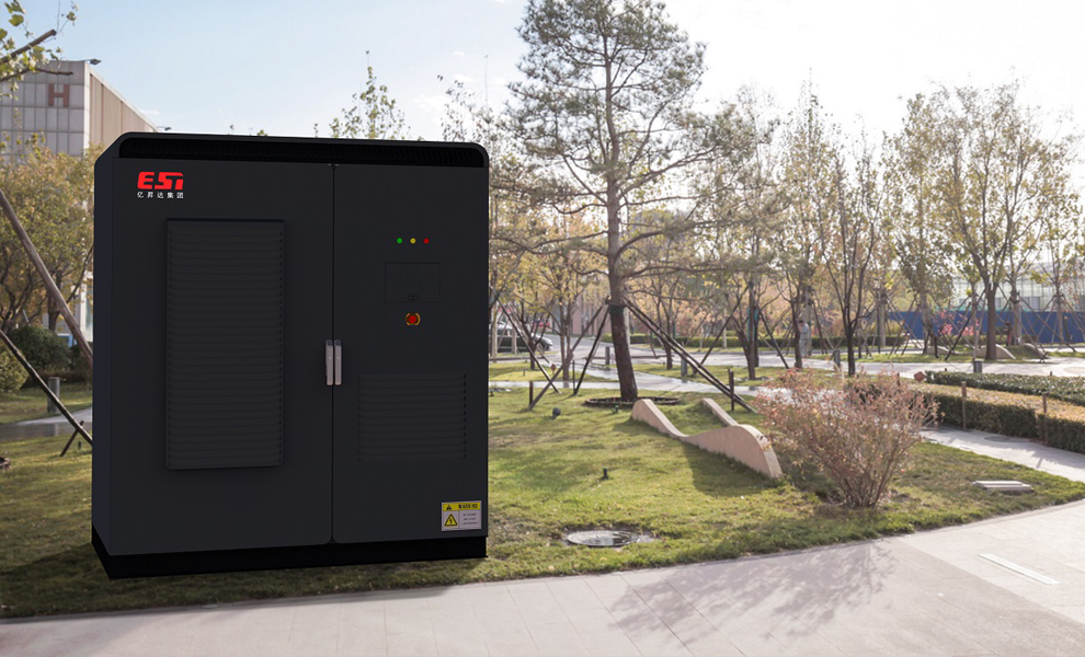 ǧ�ڡ�����(�й�)Ψһ�ٷ���վ