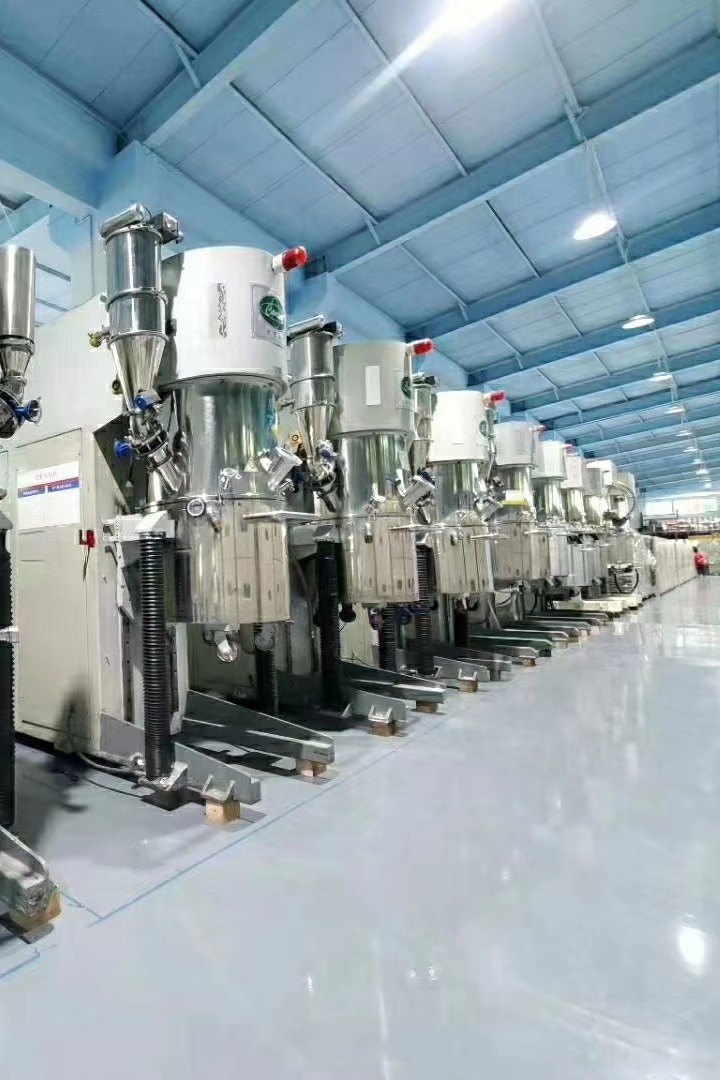 ǧ�ڡ�����(�й�)Ψһ�ٷ���վ