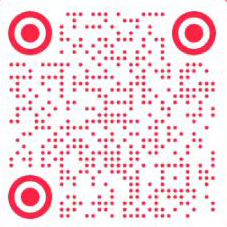 ǧ�ڡ�����(�й�)Ψһ�ٷ���վ