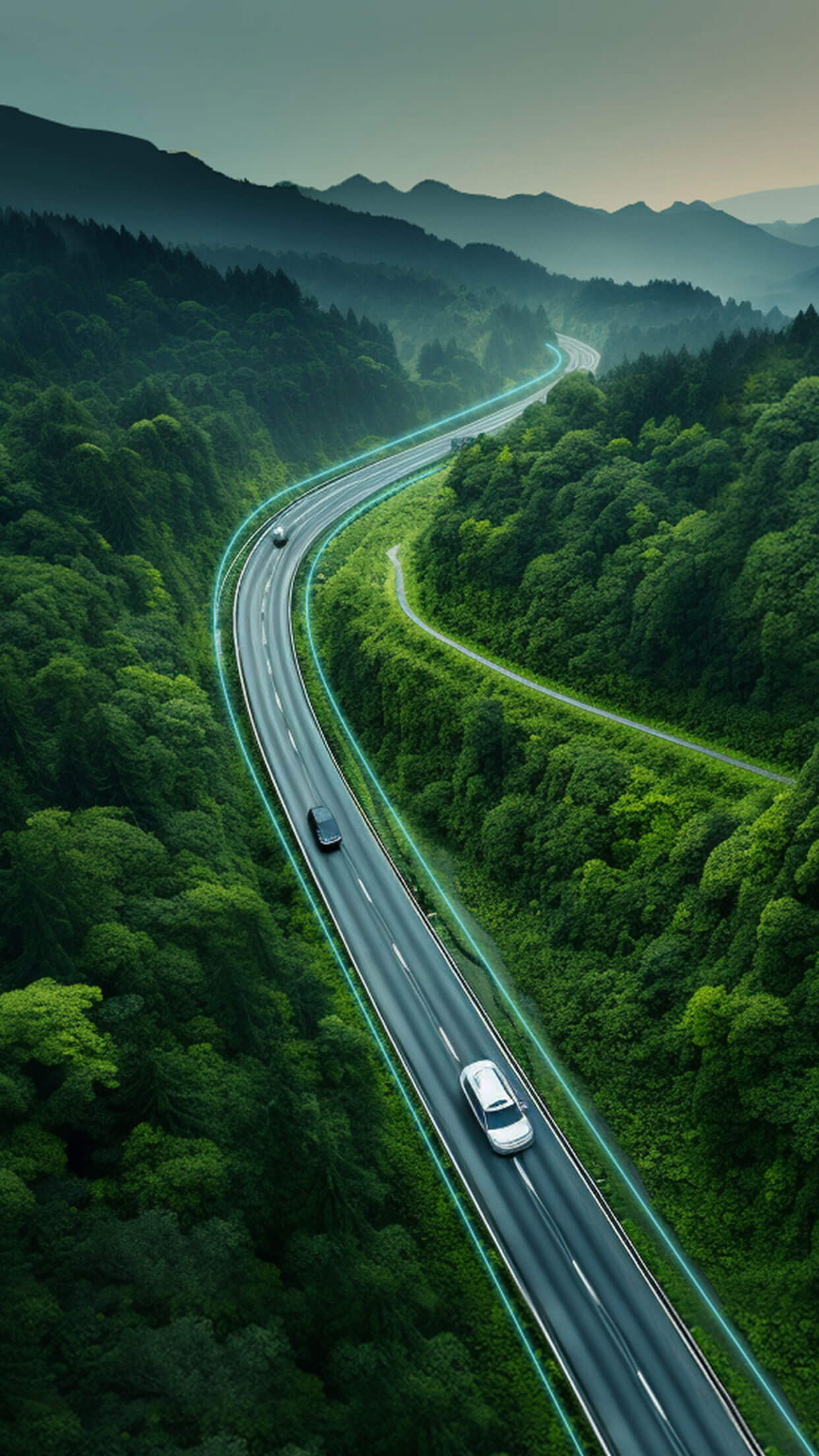 ǧ�ڡ�����(�й�)Ψһ�ٷ���վ