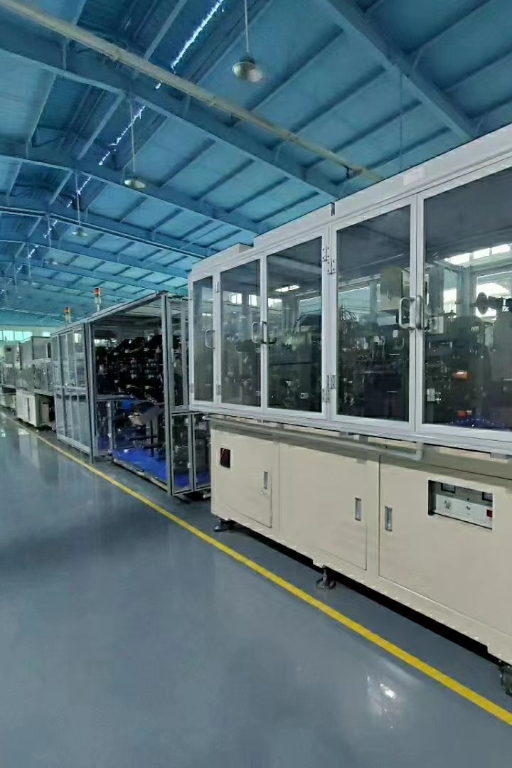 ǧ�ڡ�����(�й�)Ψһ�ٷ���վ