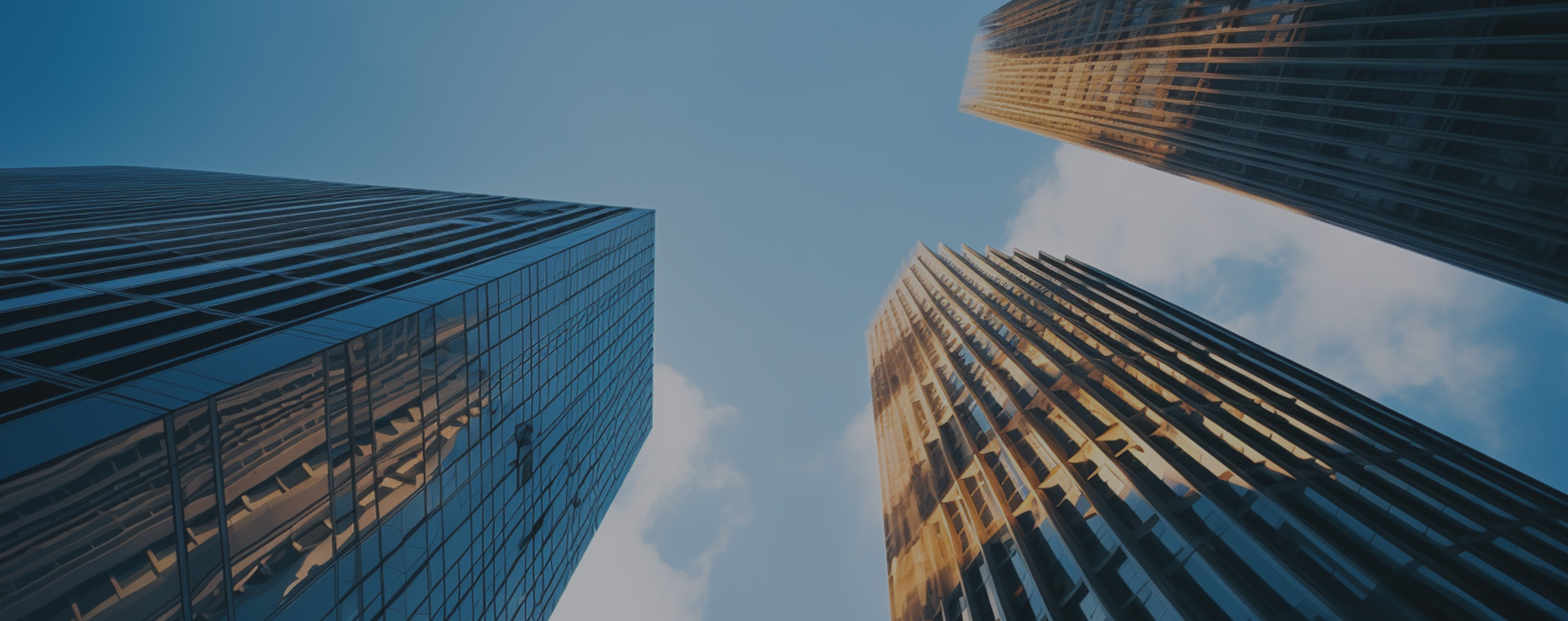 ǧ�ڡ�����(�й�)Ψһ�ٷ���վ