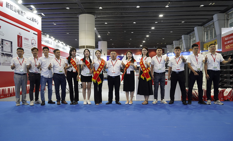 ǧ�ڡ�����(�й�)Ψһ�ٷ���վ