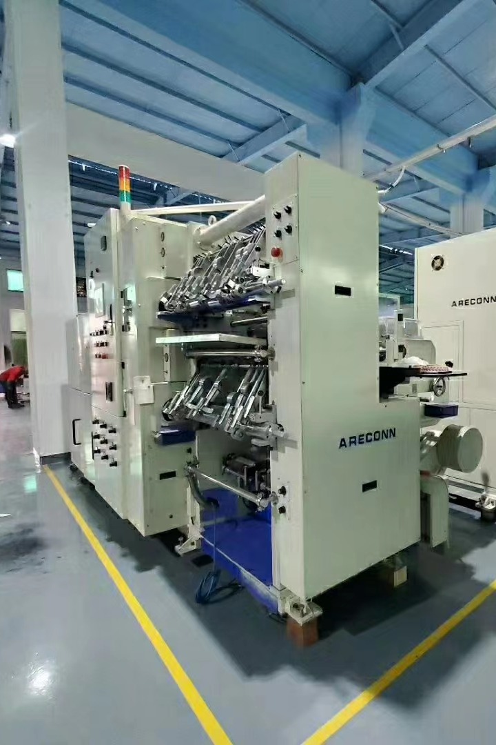 ǧ�ڡ�����(�й�)Ψһ�ٷ���վ