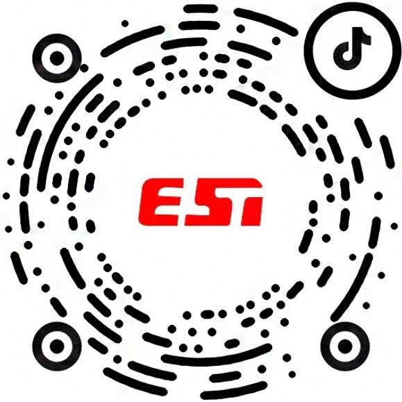 ǧ�ڡ�����(�й�)Ψһ�ٷ���վ