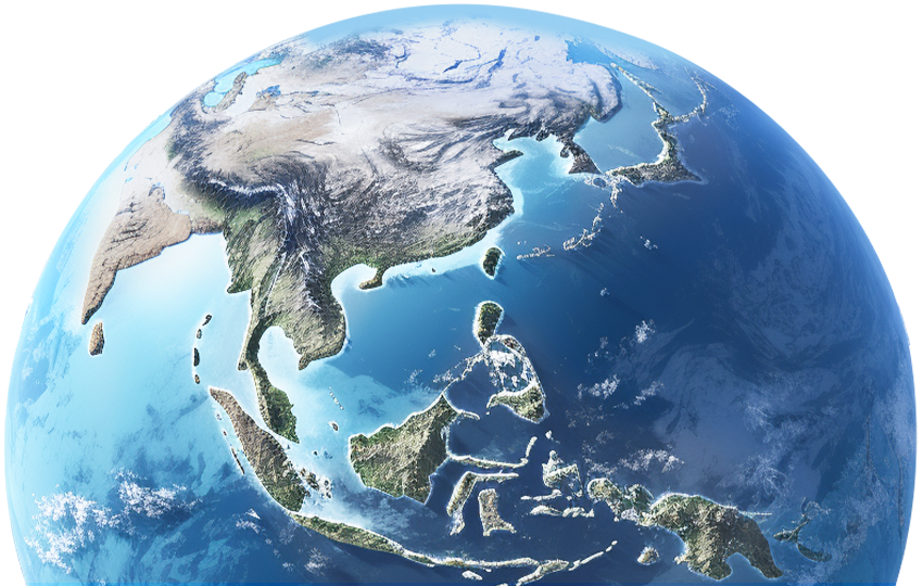 ǧ�ڡ�����(�й�)Ψһ�ٷ���վ