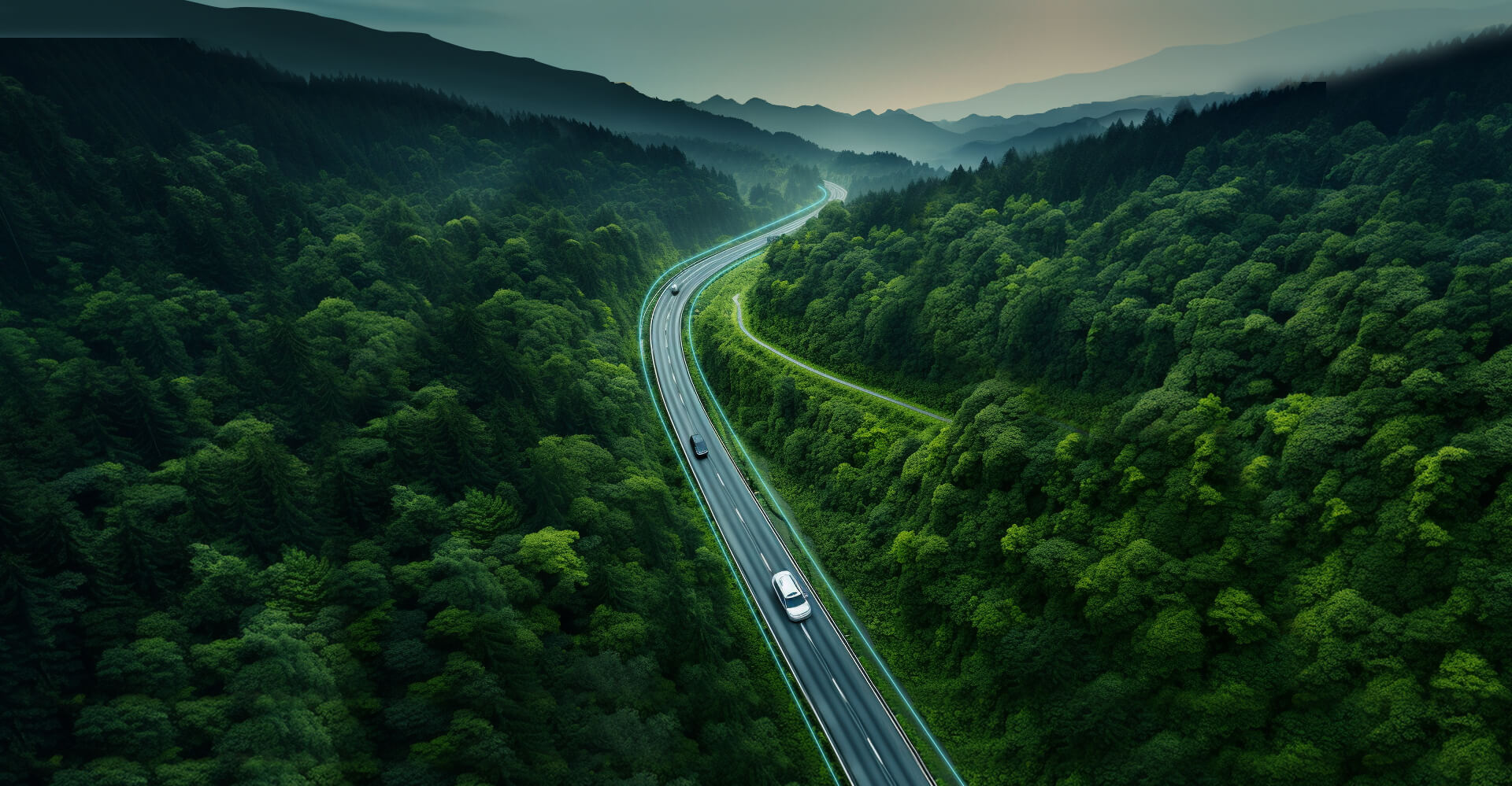 ǧ�ڡ�����(�й�)Ψһ�ٷ���վ