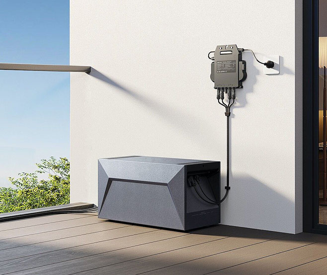 ǧ�ڡ�����(�й�)Ψһ�ٷ���վ