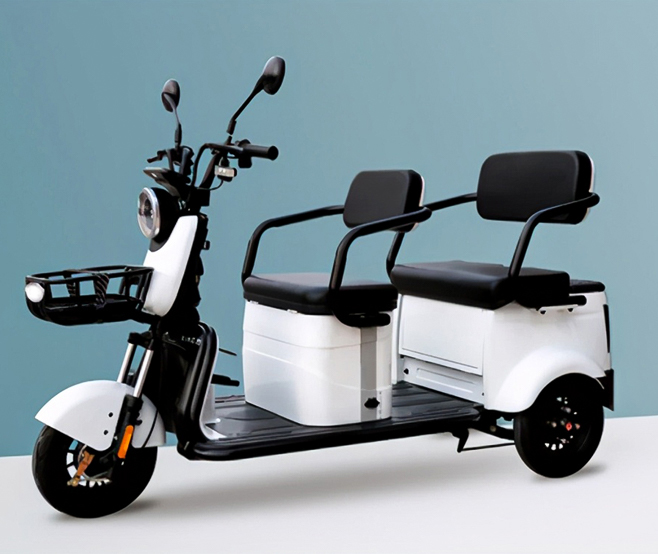 ǧ�ڡ�����(�й�)Ψһ�ٷ���վ