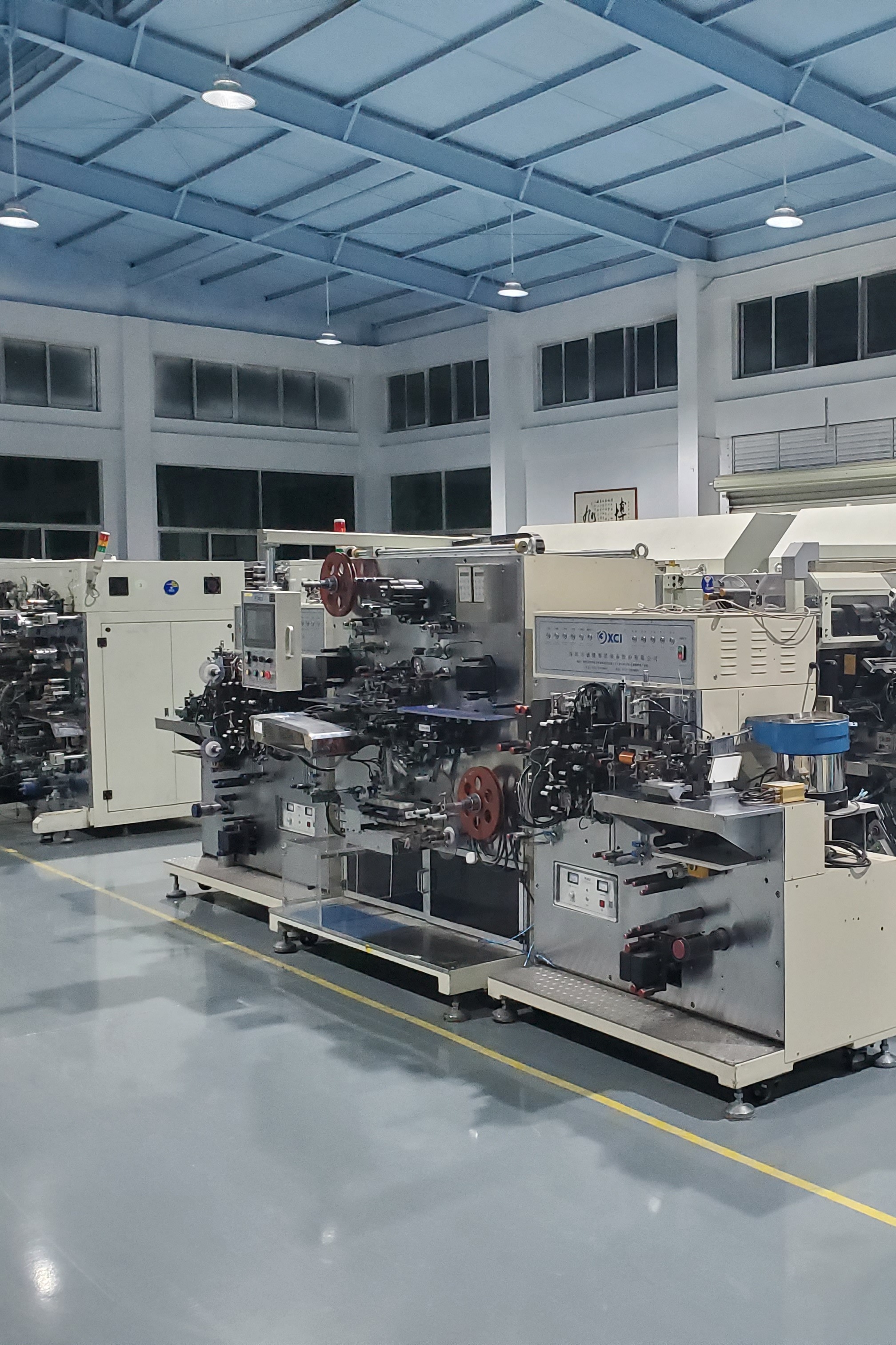 ǧ�ڡ�����(�й�)Ψһ�ٷ���վ