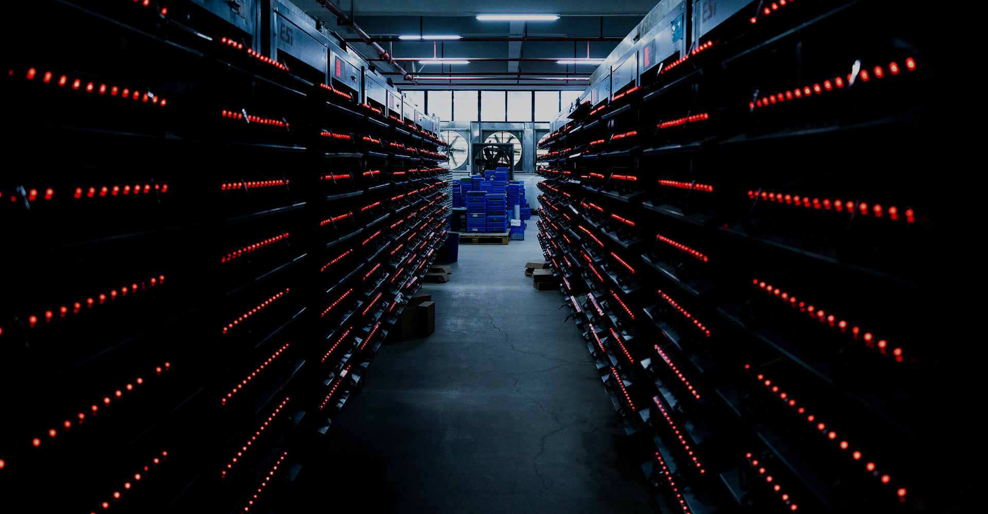 ǧ�ڡ�����(�й�)Ψһ�ٷ���վ