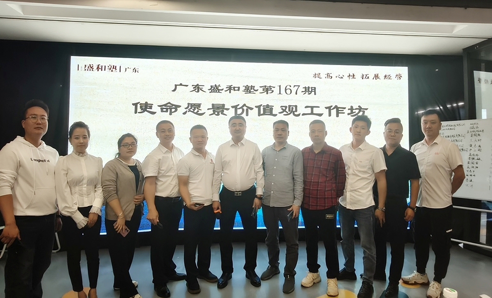 ǧ�ڡ�����(�й�)Ψһ�ٷ���վ